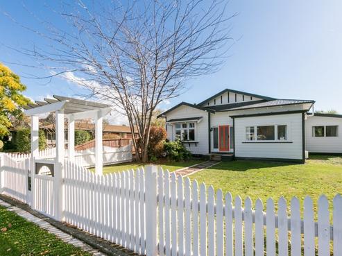 603 Charles Street, Saint Leonards
