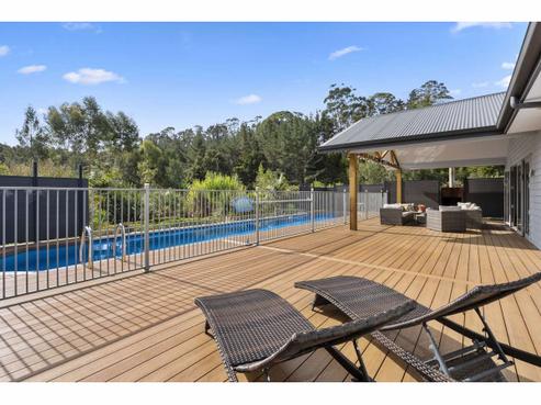 26 Riverbank Drive, Kerikeri