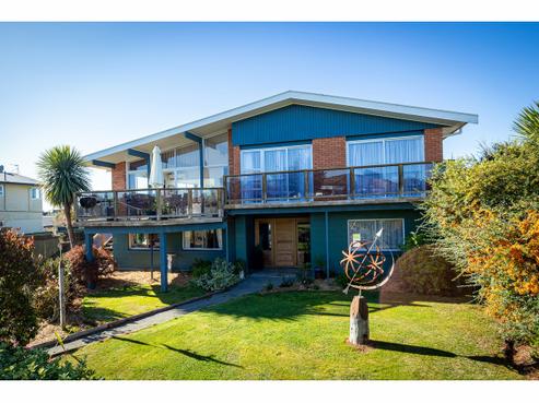 137 Morgans Road, Marchwiel