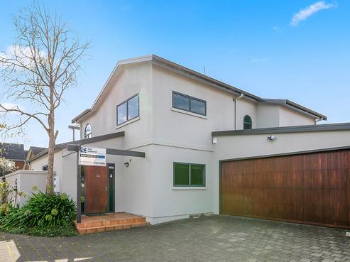 13 Holden Avenue, Holdens Bay