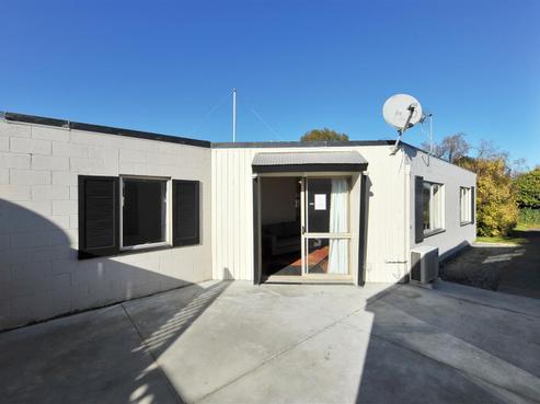 55A Bevington Street, Avonhead