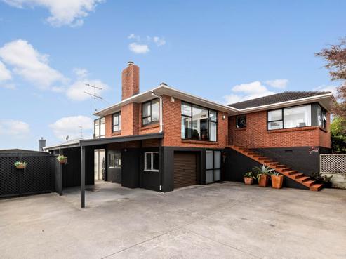 47 Rodney Street, Howick