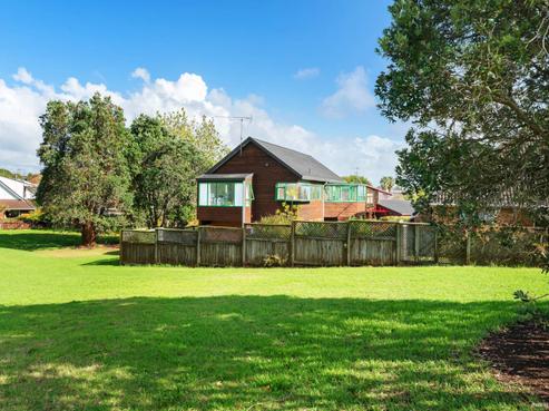 2/44 Loloma Drive, Half Moon Bay