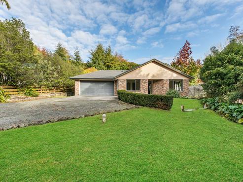 4A Wyn Close, Kaukapakapa