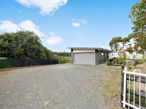 39 Wright Road, Dairy Flat