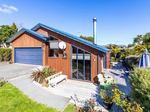 3B Weka Road, Waipahihi