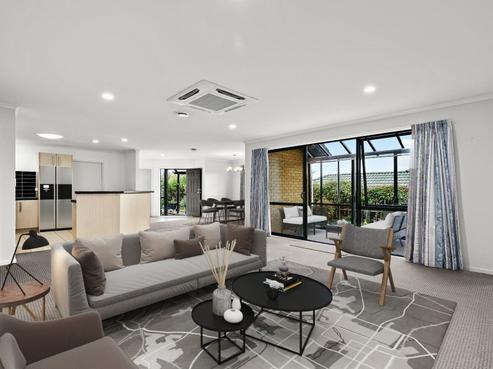 95 Alnwick Street, Warkworth