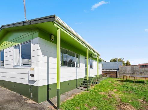 3 Pohutukawa Drive, Owhata