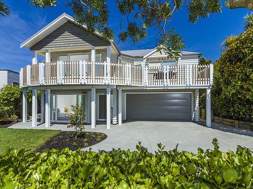 2/9 Miri Road, Rothesay Bay