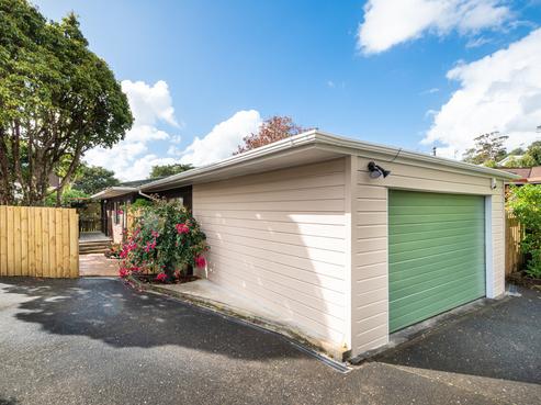1/7 Juneau Place, Glendene