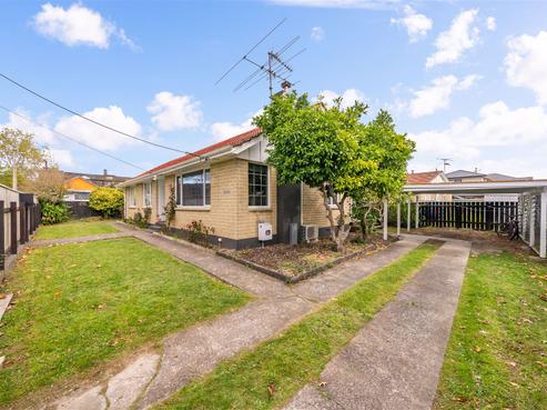 32A Tawai Street, Trentham