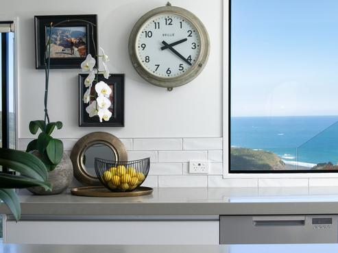 195 Piha Road, Piha