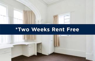 1/246 High Street , Dunedin Central