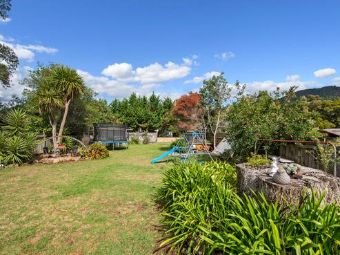 63 Great North Road, Kamo