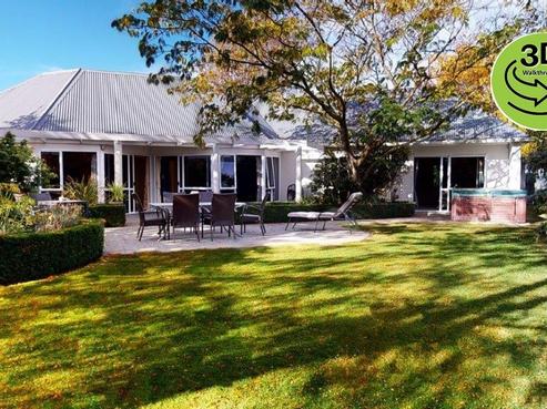 10 Argyle Place, Allenton