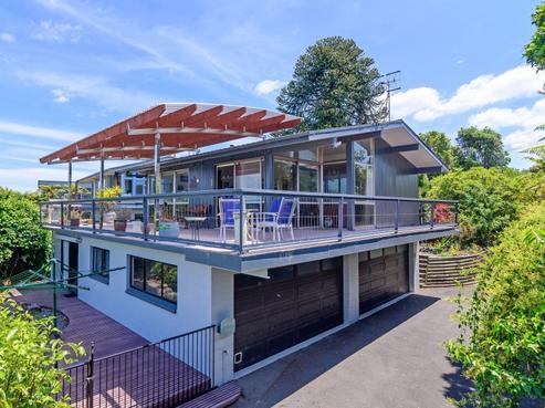21 Grand Vue Road, Kawaha Point