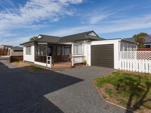 103A Charleston Avenue, Whangamata