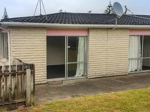 30A Simons Street, Moturoa