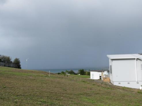 25 Bay Heights Drive, Karikari Peninsula