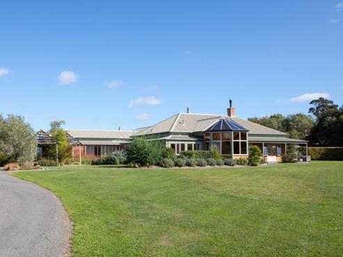 5 Woodland Grove, Feilding