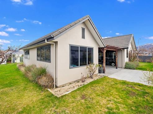 40 Jollys Road, Cromwell