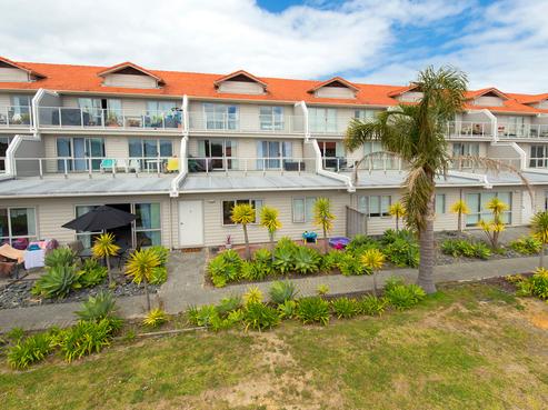 23/340 Gulf Harbour Drive, Gulf Harbour