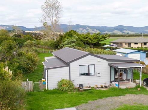 56 Bonnett Road, Kaitaia