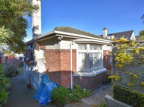 14 Pollock Street, Maori Hill