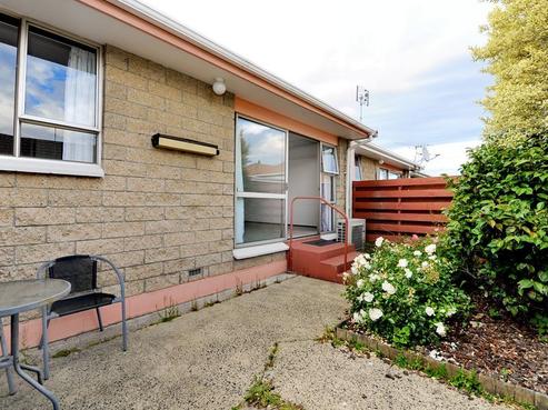 49C Cutten Street, South Dunedin
