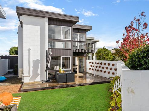 2/67 Moana Avenue, One Tree Hill
