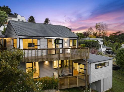 58C Palmerston Road, Birkenhead