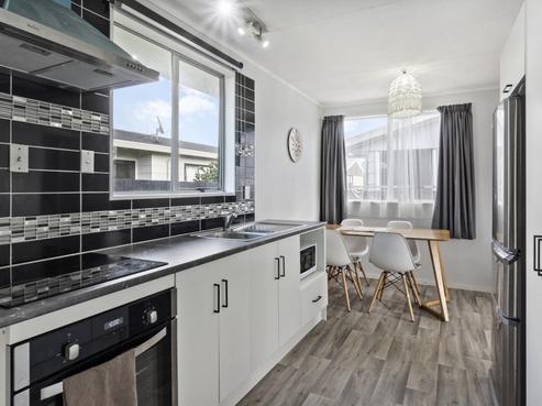 68C Higgins Road, Frankton