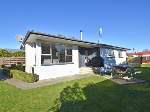 184 Stobo Street, Grasmere
