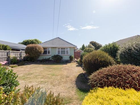 75 Withells Road, Avonhead