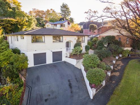 41 Glenross Street, Glenross