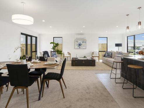 6 Mutetai Road, Clarks Beach