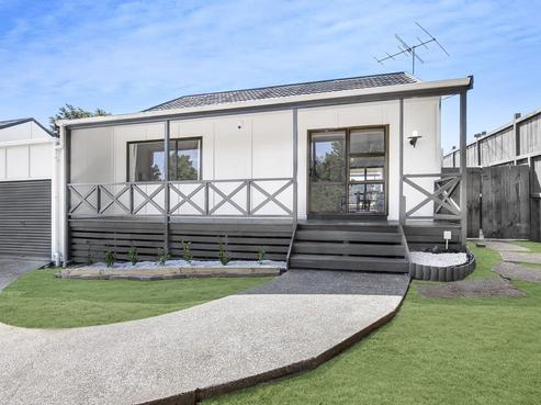 2/23 Gaylands Place, Opaheke