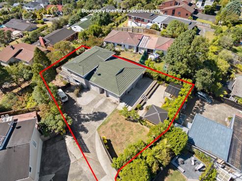 217 Glamorgan Drive, Torbay