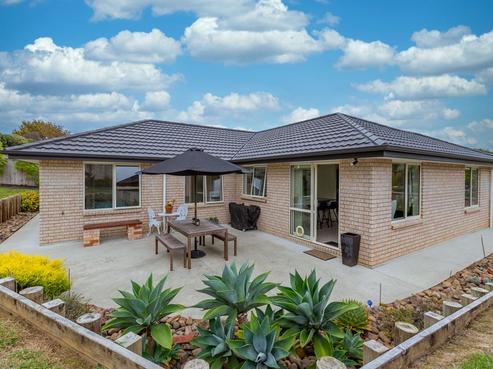 53 Motiti Street, Warkworth