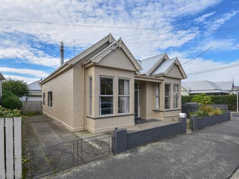 103 Fitzroy Street, Forbury