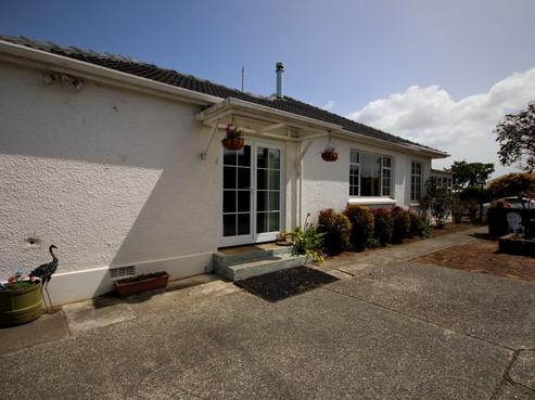 207 Chelmsford Street, Waverley