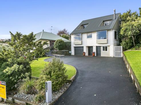 44 Aytoun Street, Waverley