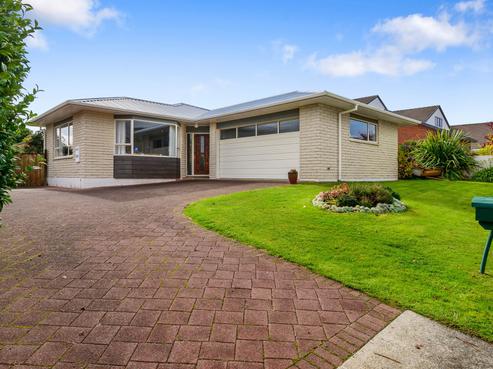 10 Thelma Place, Lynmore