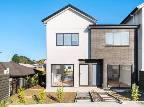 9A Podgora Avenue, Kumeu