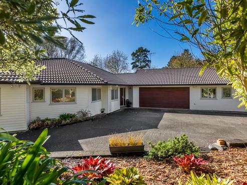 7C Hobbs Road, Matakatia