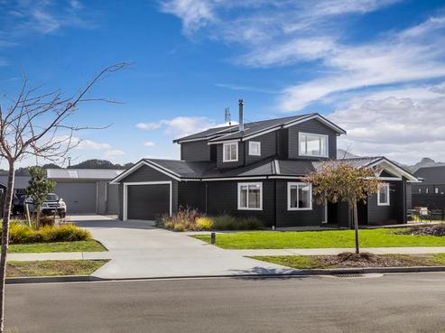 6 Oystercatcher Lane, Point Wells