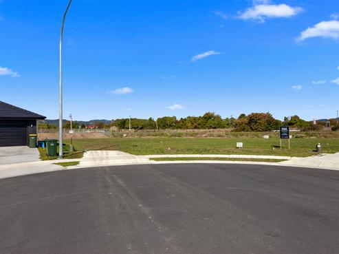 10 Korimako Way, Coastlands
