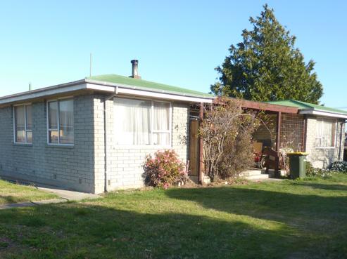 6 Coleridge Street, Rolleston