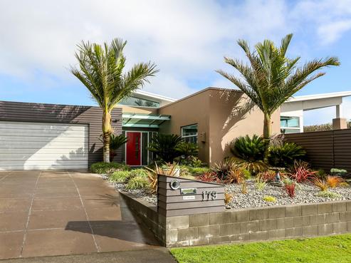 179 Heta Road, Highlands Park