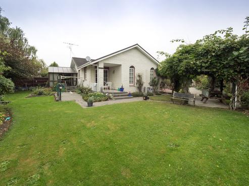 7 Mcelrea Place, Allenton